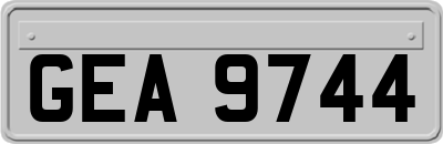 GEA9744