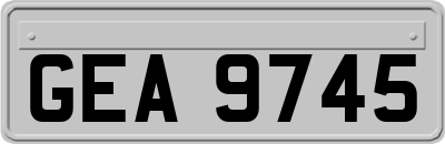 GEA9745