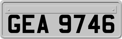 GEA9746