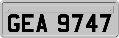 GEA9747