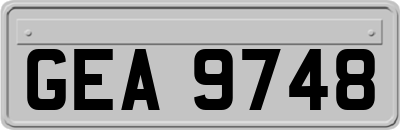GEA9748