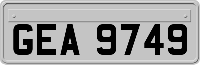 GEA9749