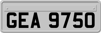GEA9750