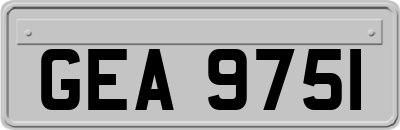 GEA9751