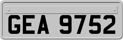 GEA9752