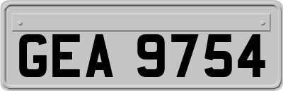 GEA9754