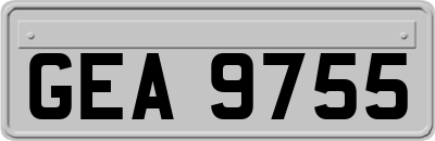 GEA9755