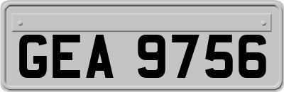 GEA9756