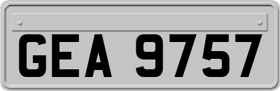 GEA9757