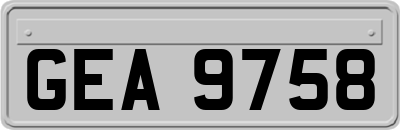 GEA9758