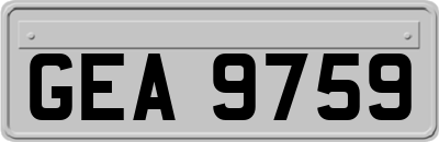 GEA9759