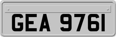 GEA9761