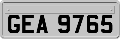 GEA9765