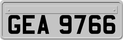 GEA9766