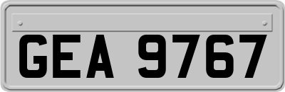 GEA9767