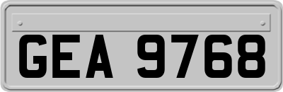 GEA9768