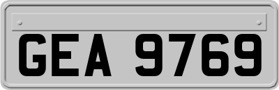 GEA9769