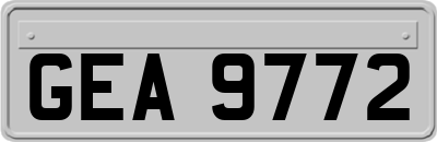 GEA9772
