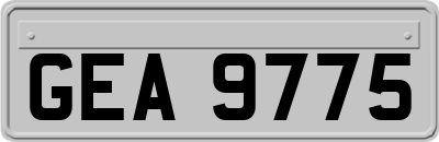 GEA9775