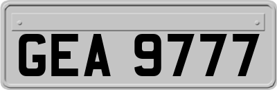 GEA9777