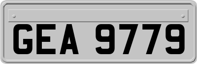 GEA9779