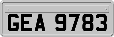 GEA9783