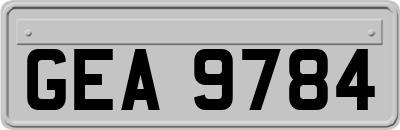 GEA9784