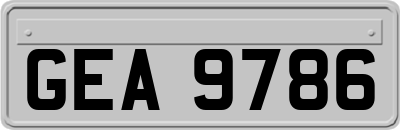 GEA9786