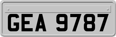 GEA9787
