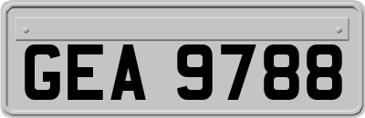 GEA9788