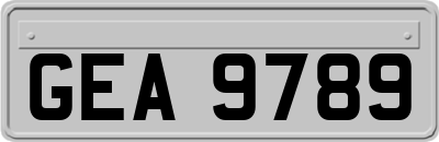 GEA9789