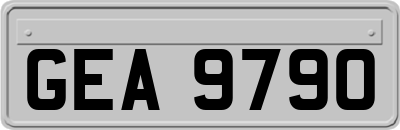 GEA9790