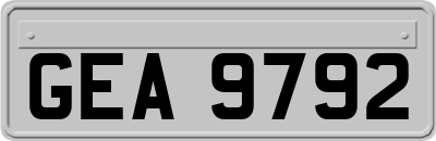 GEA9792