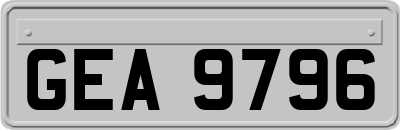 GEA9796