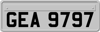 GEA9797