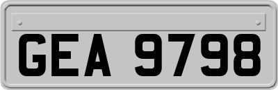 GEA9798
