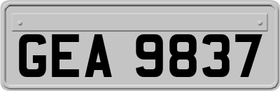 GEA9837