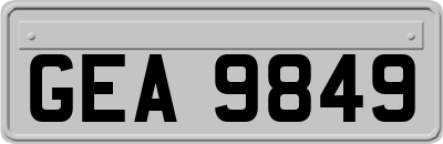 GEA9849