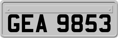 GEA9853