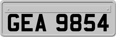 GEA9854