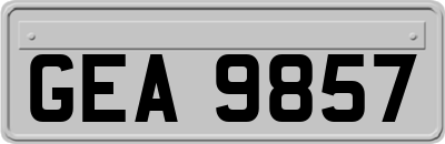 GEA9857
