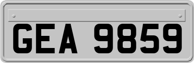 GEA9859