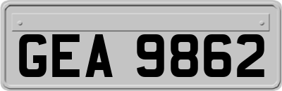 GEA9862
