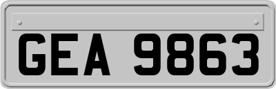 GEA9863