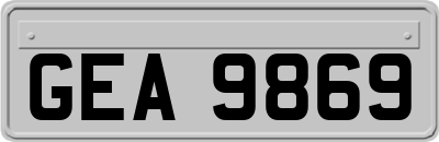 GEA9869