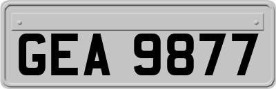 GEA9877