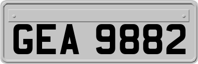 GEA9882