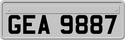 GEA9887