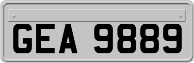 GEA9889