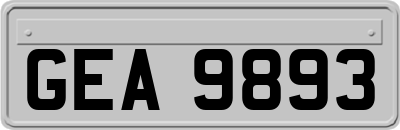 GEA9893